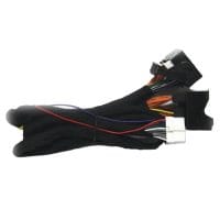 Cablaggio audio per auto VW di alta qualità