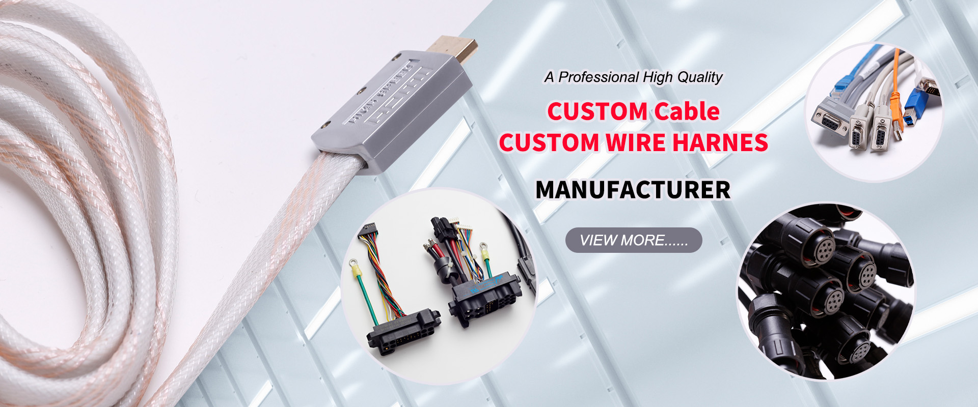 微信图片_20210919114953